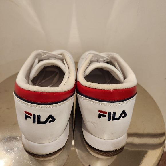 Fila - Picture 4 of 8